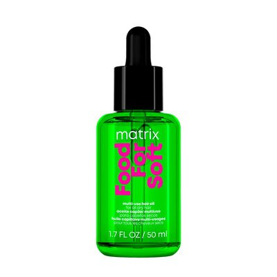 MX TR FFS OIL 50ML LG382